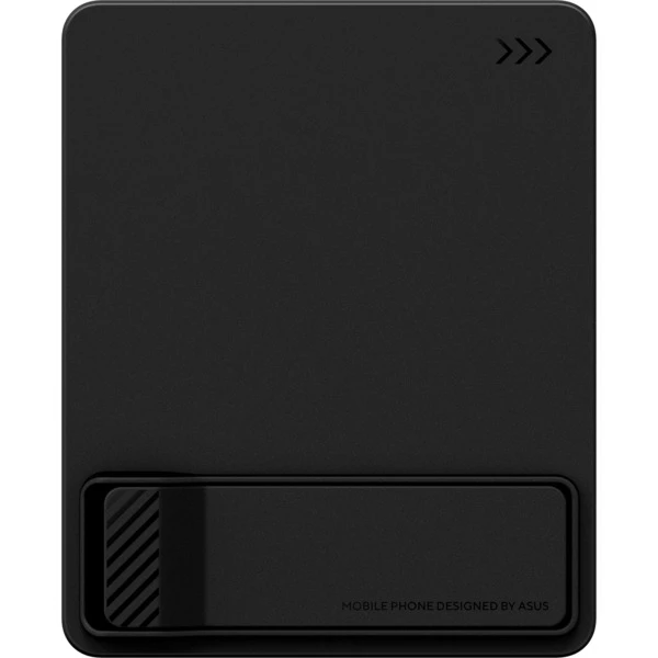 ASUS Zenfone 10 Connex Accessories Set, Schutzhülle 2 ASUS Zenfone 10 Connex Accessories Set, Schutzhülle – Bild 2