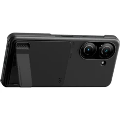 ASUS Zenfone 10 Connex Accessories Set, Schutzhülle 23 ASUS Zenfone 10 Connex Accessories Set, Schutzhülle -Alternate Verkaufs-Shop ASUS Zenfone 10 Connex Accessories Set Schutzh lle@@100001477 11