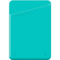 ASUS Zenfone 10 Connex Accessories Set, Schutzhülle 14 ASUS Zenfone 10 Connex Accessories Set, Schutzhülle -Alternate Verkaufs-Shop ASUS Zenfone 10 Connex Accessories Set Schutzh lle@@100001477 2