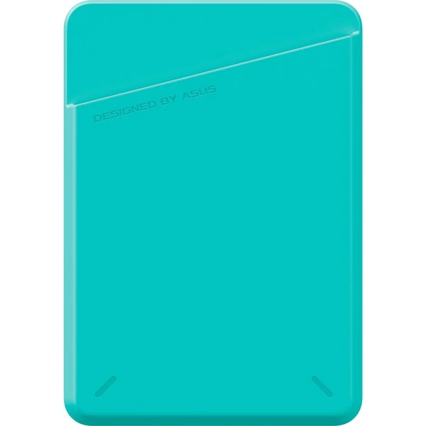 ASUS Zenfone 10 Connex Accessories Set, Schutzhülle 3 ASUS Zenfone 10 Connex Accessories Set, Schutzhülle – Bild 3