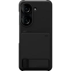 ASUS Zenfone 10 Connex Accessories Set, Schutzhülle 15 ASUS Zenfone 10 Connex Accessories Set, Schutzhülle -Alternate Verkaufs-Shop ASUS Zenfone 10 Connex Accessories Set Schutzh lle@@100001477 3