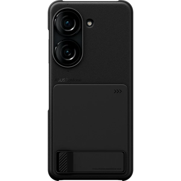 ASUS Zenfone 10 Connex Accessories Set, Schutzhülle 4 ASUS Zenfone 10 Connex Accessories Set, Schutzhülle – Bild 4