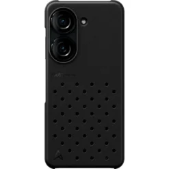 ASUS Zenfone 10 Connex Accessories Set, Schutzhülle 16 ASUS Zenfone 10 Connex Accessories Set, Schutzhülle -Alternate Verkaufs-Shop ASUS Zenfone 10 Connex Accessories Set Schutzh lle@@100001477 4