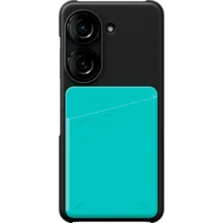 ASUS Zenfone 10 Connex Accessories Set, Schutzhülle 17 ASUS Zenfone 10 Connex Accessories Set, Schutzhülle -Alternate Verkaufs-Shop ASUS Zenfone 10 Connex Accessories Set Schutzh lle@@100001477 5