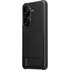 ASUS Zenfone 10 Connex Accessories Set, Schutzhülle 18 ASUS Zenfone 10 Connex Accessories Set, Schutzhülle -Alternate Verkaufs-Shop ASUS Zenfone 10 Connex Accessories Set Schutzh lle@@100001477 6