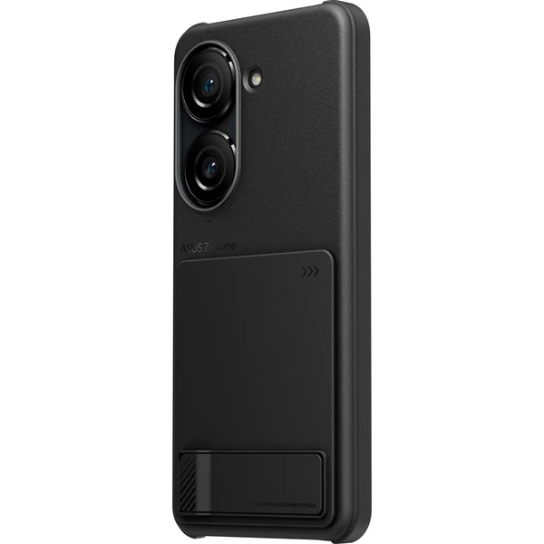 ASUS Zenfone 10 Connex Accessories Set, Schutzhülle 7 ASUS Zenfone 10 Connex Accessories Set, Schutzhülle – Bild 7