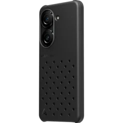 ASUS Zenfone 10 Connex Accessories Set, Schutzhülle 19 ASUS Zenfone 10 Connex Accessories Set, Schutzhülle -Alternate Verkaufs-Shop ASUS Zenfone 10 Connex Accessories Set Schutzh lle@@100001477 7