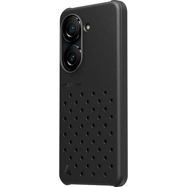 ASUS Zenfone 10 Connex Accessories Set, Schutzhülle 8 ASUS Zenfone 10 Connex Accessories Set, Schutzhülle – Bild 8