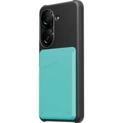 ASUS Zenfone 10 Connex Accessories Set, Schutzhülle 20 ASUS Zenfone 10 Connex Accessories Set, Schutzhülle -Alternate Verkaufs-Shop ASUS Zenfone 10 Connex Accessories Set Schutzh lle@@100001477 8