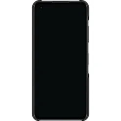 ASUS Zenfone 10 Connex Accessories Set, Schutzhülle 21 ASUS Zenfone 10 Connex Accessories Set, Schutzhülle -Alternate Verkaufs-Shop ASUS Zenfone 10 Connex Accessories Set Schutzh lle@@100001477 9