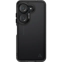 ASUS Zenfone 10 DEVILCASE Guardian Standard, Schutzhülle