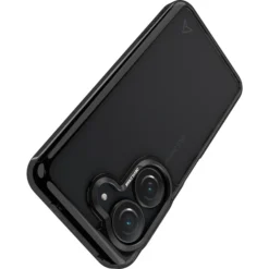 ASUS Zenfone 10 DEVILCASE Guardian Standard, Schutzhülle -Alternate Verkaufs-Shop ASUS Zenfone 10 DEVILCASE Guardian Standard Schutzh lle@@100005118 2