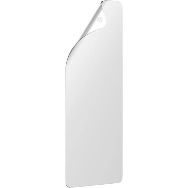 ASUS Zenfone 10 RhinoShield Impact Screen Protector, Schutzfolie 2 ASUS Zenfone 10 RhinoShield Impact Screen Protector, Schutzfolie – Bild 2