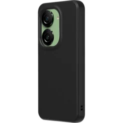 Alternate Verkaufs-Shop 44 ASUS Zenfone 10 RhinoShield SolidSuit Case, Schutzhülle