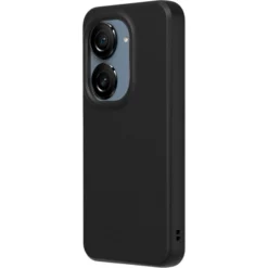 Alternate Verkaufs-Shop -Alternate Verkaufs-Shop ASUS Zenfone 10 RhinoShield SolidSuit Case Schutzh lle@@100005419 1