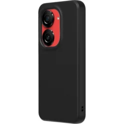 ASUS Zenfone 10 RhinoShield SolidSuit Case, Schutzhülle -Alternate Verkaufs-Shop ASUS Zenfone 10 RhinoShield SolidSuit Case Schutzh lle@@100005419 2