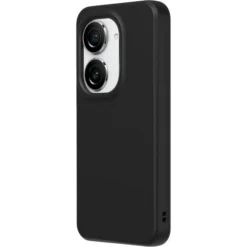 ASUS Zenfone 10 RhinoShield SolidSuit Case, Schutzhülle -Alternate Verkaufs-Shop ASUS Zenfone 10 RhinoShield SolidSuit Case Schutzh lle@@100005419 3