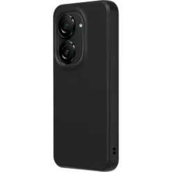 ASUS Zenfone 10 RhinoShield SolidSuit Case, Schutzhülle -Alternate Verkaufs-Shop ASUS Zenfone 10 RhinoShield SolidSuit Case Schutzh lle@@100005419 4