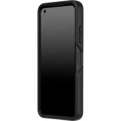ASUS Zenfone 10 RhinoShield SolidSuit Case, Schutzhülle -Alternate Verkaufs-Shop ASUS Zenfone 10 RhinoShield SolidSuit Case Schutzh lle@@100005419 5