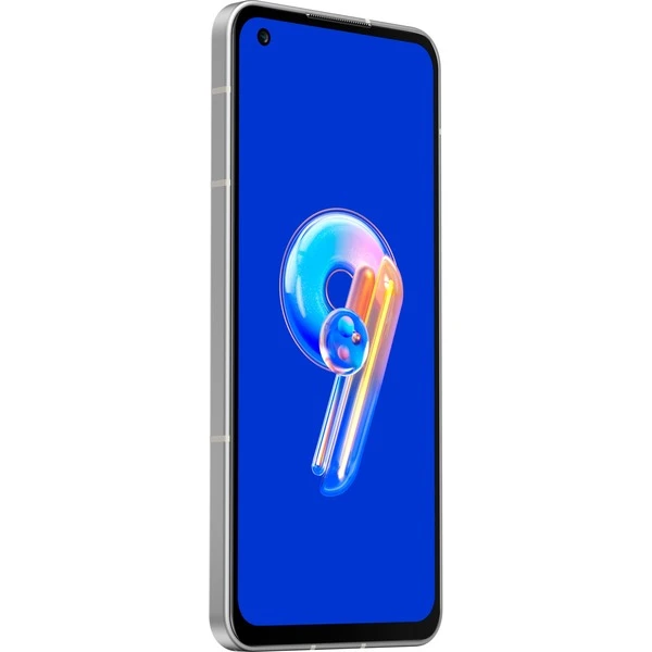 ASUS Zenfone 9 256GB, Handy 2 ASUS Zenfone 9 256GB, Handy – Bild 2