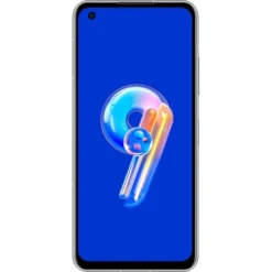 ASUS Zenfone 9 256GB, Handy 14 ASUS Zenfone 9 256GB, Handy -Alternate Verkaufs-Shop ASUS Zenfone 9 256GB Handy@@1857883 2