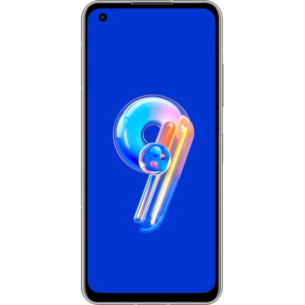 ASUS Zenfone 9 256GB, Handy 3 ASUS Zenfone 9 256GB, Handy – Bild 3