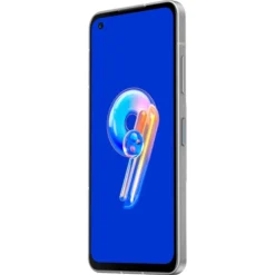 ASUS Zenfone 9 256GB, Handy 15 ASUS Zenfone 9 256GB, Handy -Alternate Verkaufs-Shop ASUS Zenfone 9 256GB Handy@@1857883 3