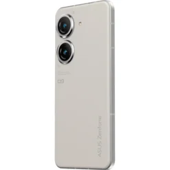 ASUS Zenfone 9 256GB, Handy 18 ASUS Zenfone 9 256GB, Handy -Alternate Verkaufs-Shop ASUS Zenfone 9 256GB Handy@@1857883 6