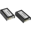 ATEN DVI-Extender VE600A, Adapter