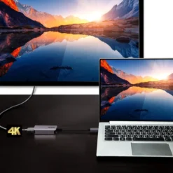 ATEN USB Adapter, USB-C Stecker > HDMI 4K Buchse 10 ATEN USB Adapter, USB-C Stecker > HDMI 4K Buchse -Alternate Verkaufs-Shop ATEN USB Adapter USB C Stecker HDMI 4K Buchse@@1714435 3