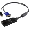 ATEN USB KVM Adapter KA7570