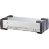 ATEN Video-Splitter 2-Port VS-162