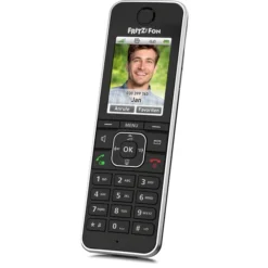 AVM FRITZ!Fon C6 Bundle, Mobilteil 13 AVM FRITZ!Fon C6 Bundle, Mobilteil -Alternate Verkaufs-Shop AVM FRITZ Fon C6 Bundle Mobilteil@@100024122 3