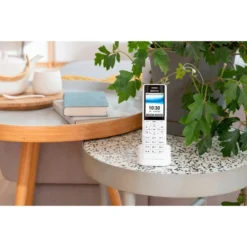 AVM Fritz! Fon X6, Analoges Telefon 11 AVM Fritz! Fon X6, Analoges Telefon -Alternate Verkaufs-Shop AVM Fritz Fon X6 analoges Telefon@@100007414 5