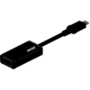 Acer USB Adapter, USB-C Stecker > VGA Buchse