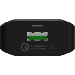 Ansmann Home Charger 130Q, Ladegerät 12 Ansmann Home Charger 130Q, Ladegerät -Alternate Verkaufs-Shop Ansmann Home Charger 130Q Ladeger t@@1629240 2