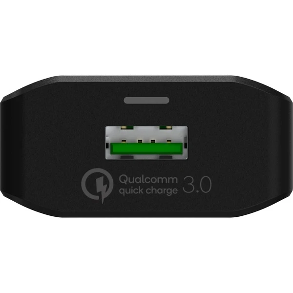 Ansmann Home Charger 130Q, Ladegerät 3 Ansmann Home Charger 130Q, Ladegerät – Bild 3