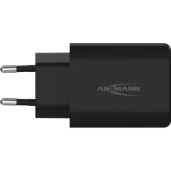 Ansmann Home Charger 130Q, Ladegerät 13 Ansmann Home Charger 130Q, Ladegerät -Alternate Verkaufs-Shop Ansmann Home Charger 130Q Ladeger t@@1629240 3