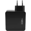 Ansmann Home Charger 247PD, Ladegerät