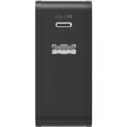 Ansmann Home Charger 247PD, Ladegerät 10 Ansmann Home Charger 247PD, Ladegerät -Alternate Verkaufs-Shop Ansmann Home Charger 247PD Ladeger t@@1847008 2