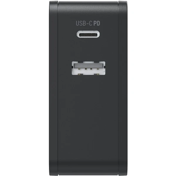 Ansmann Home Charger 247PD, Ladegerät 3 Ansmann Home Charger 247PD, Ladegerät – Bild 3