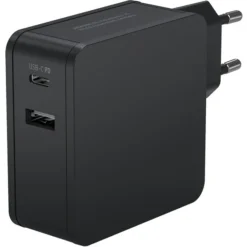 Ansmann Home Charger 247PD, Ladegerät 11 Ansmann Home Charger 247PD, Ladegerät -Alternate Verkaufs-Shop Ansmann Home Charger 247PD Ladeger t@@1847008 3