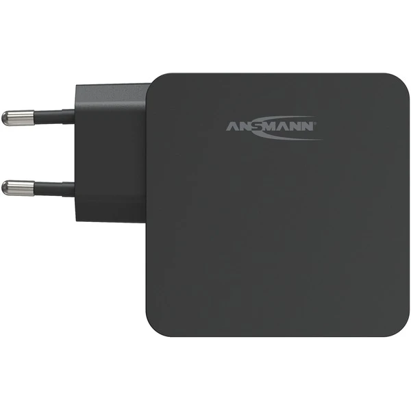 Ansmann Home Charger 247PD, Ladegerät 5 Ansmann Home Charger 247PD, Ladegerät – Bild 5