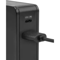 Ansmann Home Charger 247PD, Ladegerät 15 Ansmann Home Charger 247PD, Ladegerät -Alternate Verkaufs-Shop Ansmann Home Charger 247PD Ladeger t@@1847008 7