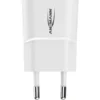 Ansmann Home Charger HC105, Ladegerät
