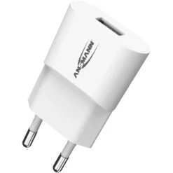 Ansmann Home Charger HC105, Ladegerät 11 Ansmann Home Charger HC105, Ladegerät -Alternate Verkaufs-Shop Ansmann Home Charger HC105 Ladeger t@@1846998 2