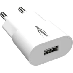 Ansmann Home Charger HC105, Ladegerät 12 Ansmann Home Charger HC105, Ladegerät -Alternate Verkaufs-Shop Ansmann Home Charger HC105 Ladeger t@@1846998 3