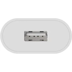 Ansmann Home Charger HC105, Ladegerät 13 Ansmann Home Charger HC105, Ladegerät -Alternate Verkaufs-Shop Ansmann Home Charger HC105 Ladeger t@@1846998 4