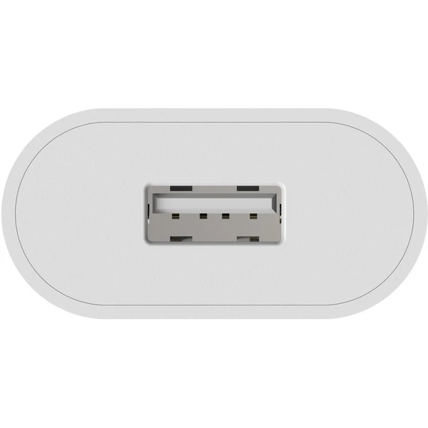 Ansmann Home Charger HC105, Ladegerät 5 Ansmann Home Charger HC105, Ladegerät – Bild 5