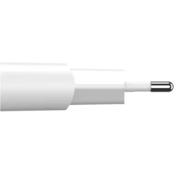 Ansmann Home Charger HC105, Ladegerät 15 Ansmann Home Charger HC105, Ladegerät -Alternate Verkaufs-Shop Ansmann Home Charger HC105 Ladeger t@@1846998 6